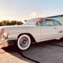 2 OWNER,ORIGINAL, 56,895 miles, 1961 CHRYSLER 300G