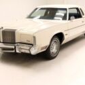 2 Owners/Garage Kept/400ci V8/A727 Auto/Known History/Pillowtop Seating