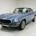 2 Owners/Garage Kept/Cosmetic Resto/Rust Free/1986cc I4/4-Speed Manual, OD