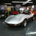 2-Tone Silver/Red, EXCELLENT CONDITION, Low Miles, PRICED TO SELL!!