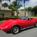 2 tops, 88k original miles, SURVIVOR CAR, P/S, P/B, Tilt/Tele, MINT