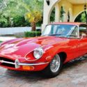 2 Year Body Off Quality Restoration by Kanter Restorations, NJ  80k in receipts