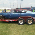2, YES TWO, 1968 AND 69 DODGE CHARGER PROJECT CARS! 383 4 SPEED MOPAR R/T SE 440