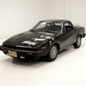 2.0 Liter 4-Cylinder/New Convertible Top/5-Speed Manual