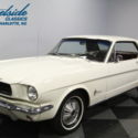 200 CI INLINE-6, C4 AUTO, RUN/DRIVE GR8, AFFORDABLE AND ICONIC, PERFECT CRUISER!