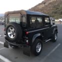200 tdi
