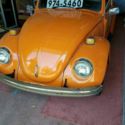 $2000 worth of parts will be included in auction