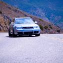 2001 Audi B5 RS4. Rare! 1 of 7 legal in US. Legally imported and federalized!