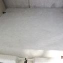 2002 cannot figure out how to cancel this listing  NOT FOR SALE.