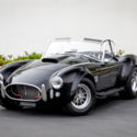 2002 Superformance Cobra SPO1201