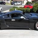 2006 Factory Five Racing GTM