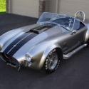 2006 Superformance Cobra S/C 427
