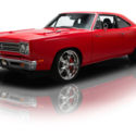 2008 Dodge Charger SRT-8 Road Runner Pro Touring 6.1L HEMI Auto PS AC NAV