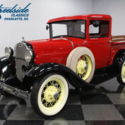 200CI I-4, 3SPD TRANS, VERY CLEAN IN/OUT, RUNS & DRIVES GR8, FULL RESTO, NICE!!