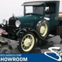 201 INLINE 4 GORGEOUS RESTORATION RARE TOOLKIT AWARD WINNER PHOTOS OF RESTO