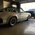 #201 of 246 manufactured, Folding targa, COA matching, factory optioned Ducktail