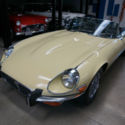 20100 Miles 5.4L V12 ManualConvertible