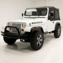 2015 Respray/Nice Interior/2.5 Liter 4-Cylinder/5-Speed Trans