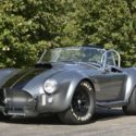 2016 SUPERFORMANCE MKIII