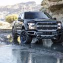 2017 SVT RAPTOR MANY SOLD 12 STILL AVAILABLE SPECIAL ORDER  YOUR OWN TODAY