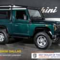 2" LIFT+POWER WINDOWS+BLUETOOTH+SUNROOF+5 SPEED MANUAL+REMOTE LOCKING+LED LIGHTS
