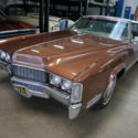 20,642 Miles 472/375HP V8 Automatic2 Dr Hardtop
