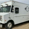 20,845 Original Miles 3000 miles on Engine and Transmission