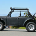 $20K in Upgrades! Rebuilt 2276cc 183HP Coil Overs, Elect. Steering, Much More!