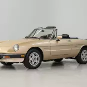 2.0L DOHC 4 Cylinder - 5 Speed Manual$278/Month