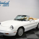 2.0L FUEL INJECTED, DISC BRAKS, PS, COLD A/C, CLEAN HISTORY, ONLY 49K ACTUAL KM!