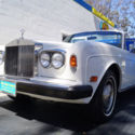 21,089 Miles V8 AutomaticConvertible