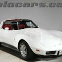 21,500 actual mile survivor, fully functional!
