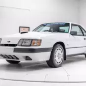 21k miles / Competition Package / New tires / Service Docs / Receipts