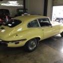 2+2, Factory manual transmission 2 door  hard top!
