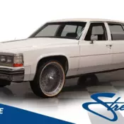 22 inch wire wheels Cadyy big cruiser