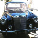 220s black