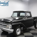 221 CI INLINE-6, 4SPD TRANS, RUN & DRIVE GR8, HONEST & AFFORDABLE, UTILITARIAN!
