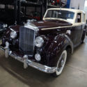 22566 Miles 4566 cc 6 cyl Automatic