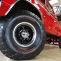 23,000 ORIGINAL MILES 1976 F-250 4X4 HIGHBOY LIFT CUSTOM RIMS/TIRES 79 78 77 76