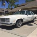 23,000 Original Miles - Very Clean - Execellent Mechanical Condition