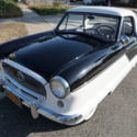 23100 Miles 1500 4 cylinder ManualCoupe