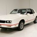 23.5 Original Miles (Yes, Twenty-Three)/Excellent Paint/Beautiful Interior