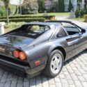 23k miles, Rare Nero Metallic Fully serviced Investment quality