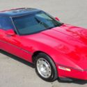 23K OG Miles  4 Speed, Major Dealer Service Just Done! Drives XLNT