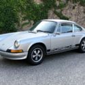 2.4 MFI COUPE - 911E 911R 911S TURBO RS RSR CARRERA TARGA SPEEDSTER 901 356 912