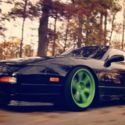 240sx s13 Nissan 500hp Fully Built Drift, Race, or Street