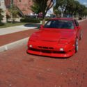 240sx