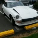 240z