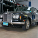 24600 Miles 6.75L V8 AutomaticLong Wheelbase
