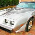 2464 Original Miles Full Documentation and History Unrestored No Rust Incredible